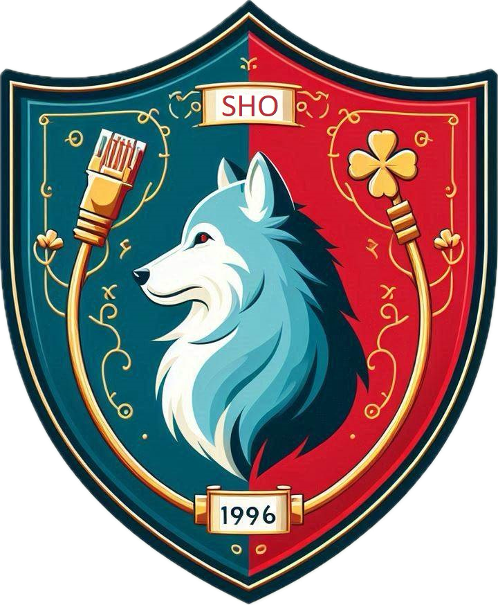 Wappen